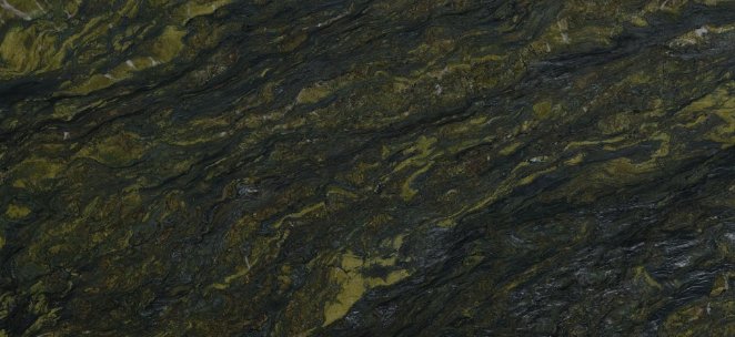VERDE DORATO