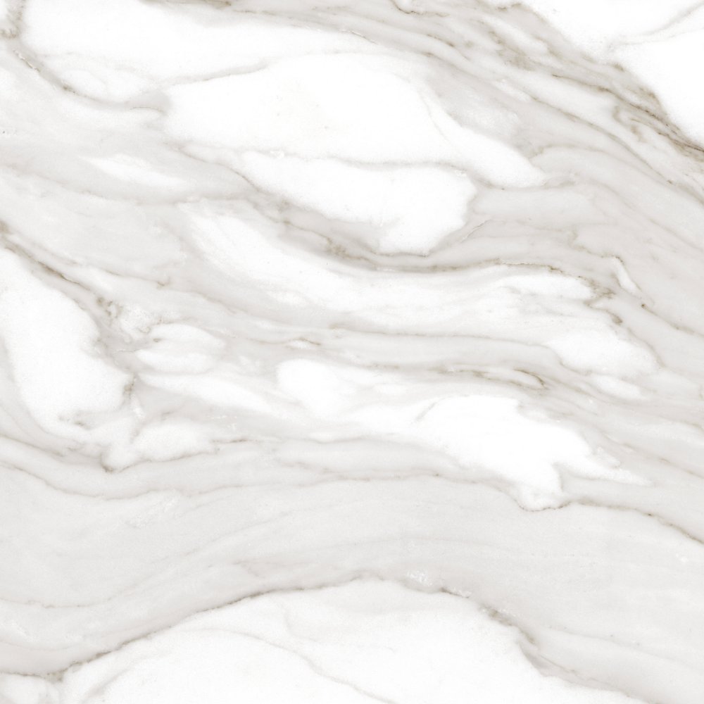 Calcatta Nuvera Satin