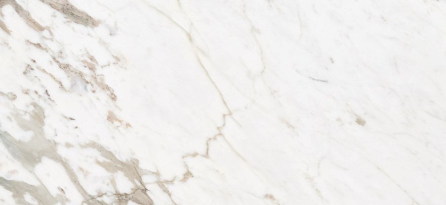 BRECCIA CAPRAIA VINTAGE