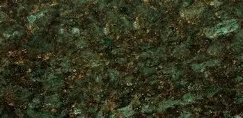 Peacock Green