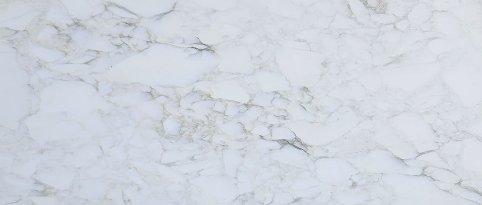 Calacatta Gold/Caldia Extra