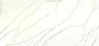 New Calacatta Laza Gold