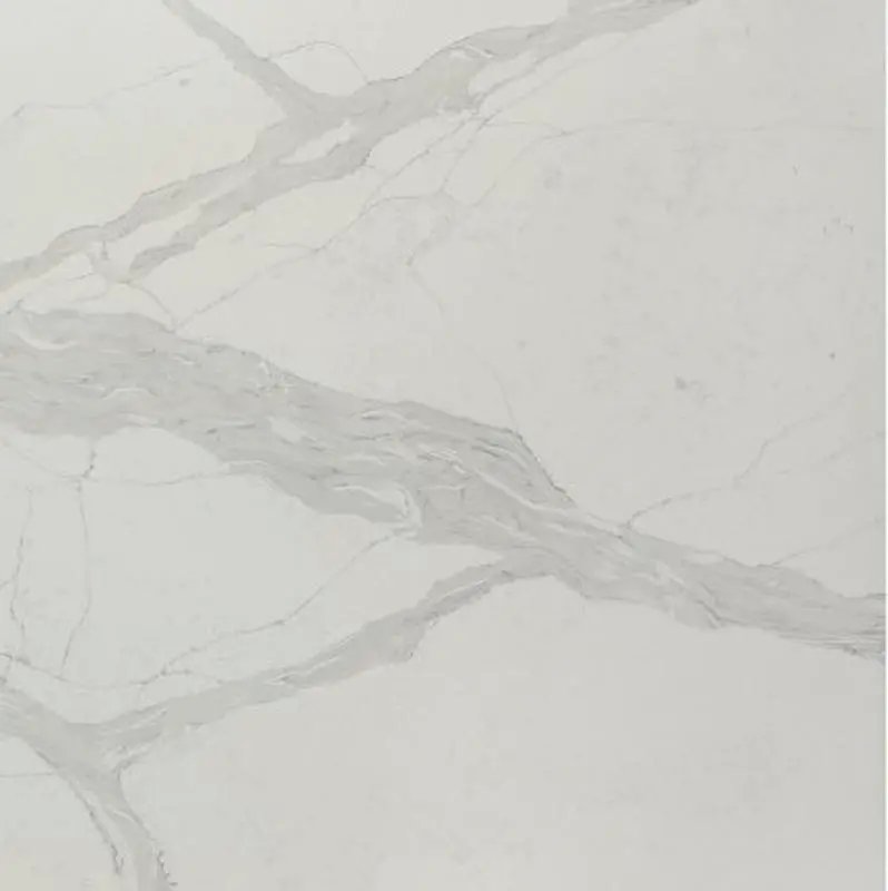 Calacatta Pyreness