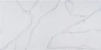 Calacatta Azai