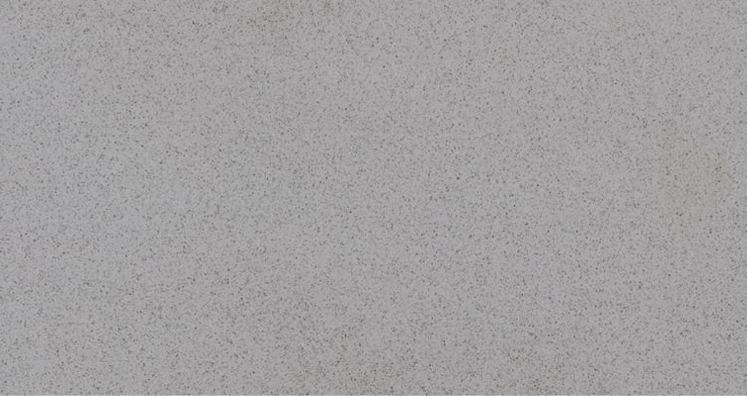 Pebble Gray