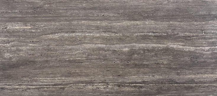 Silver Travertine