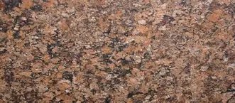 Silica Brown