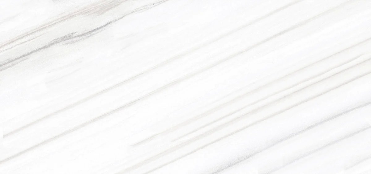 BIANCO LASSA
