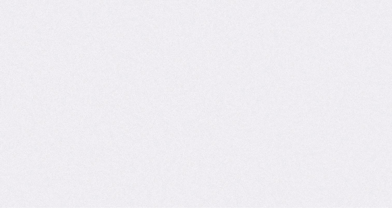 White Storm