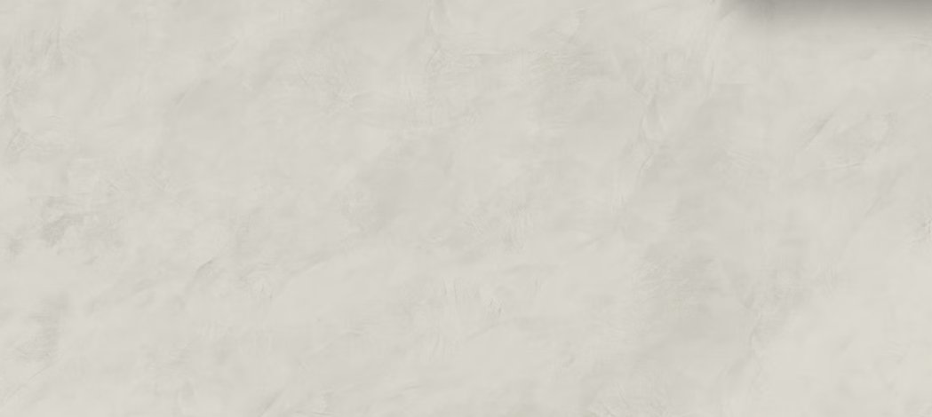 Albarium