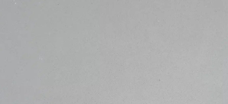 Concrete