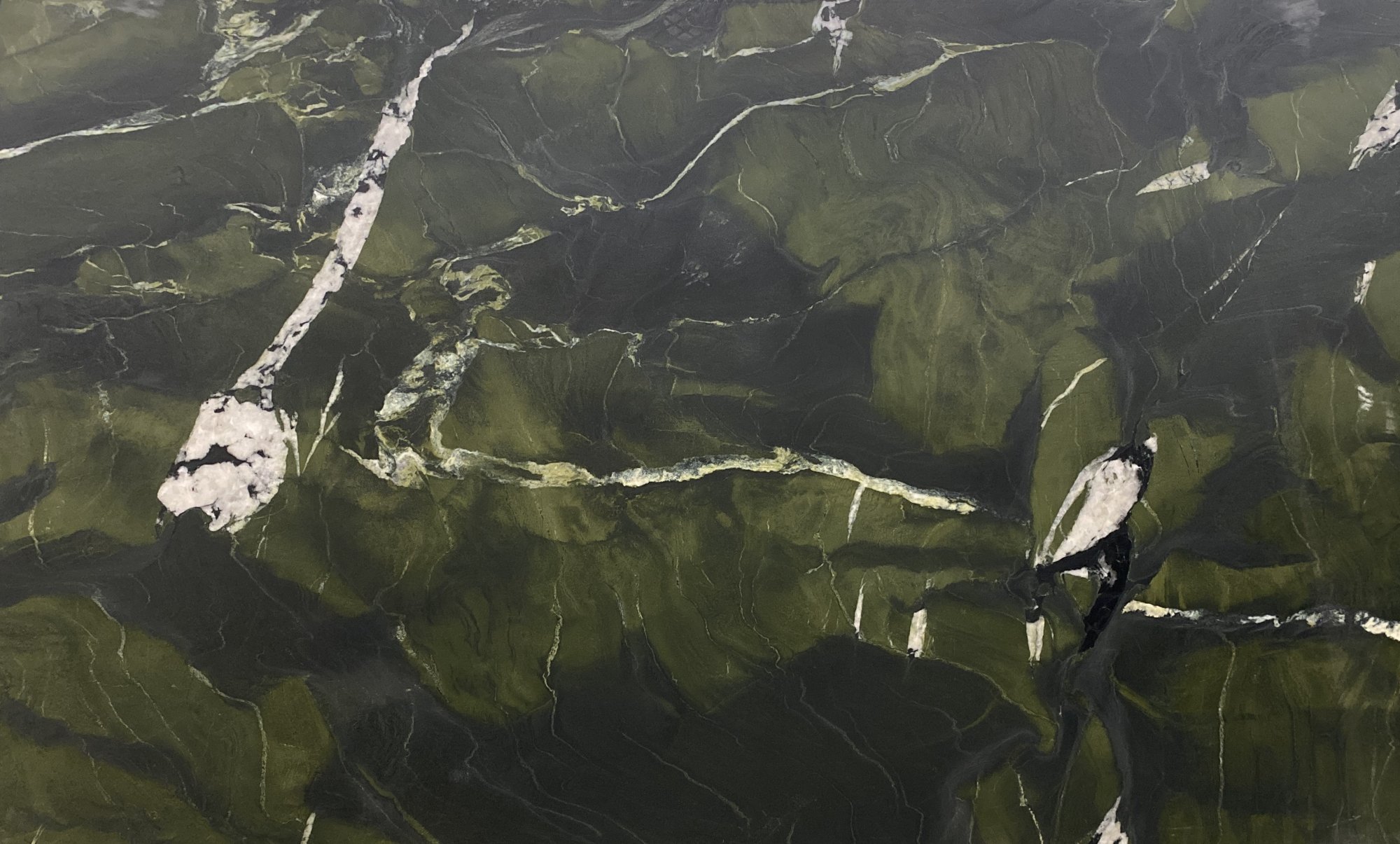Avocado Premium