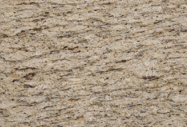 Giallo Ornamental Premium