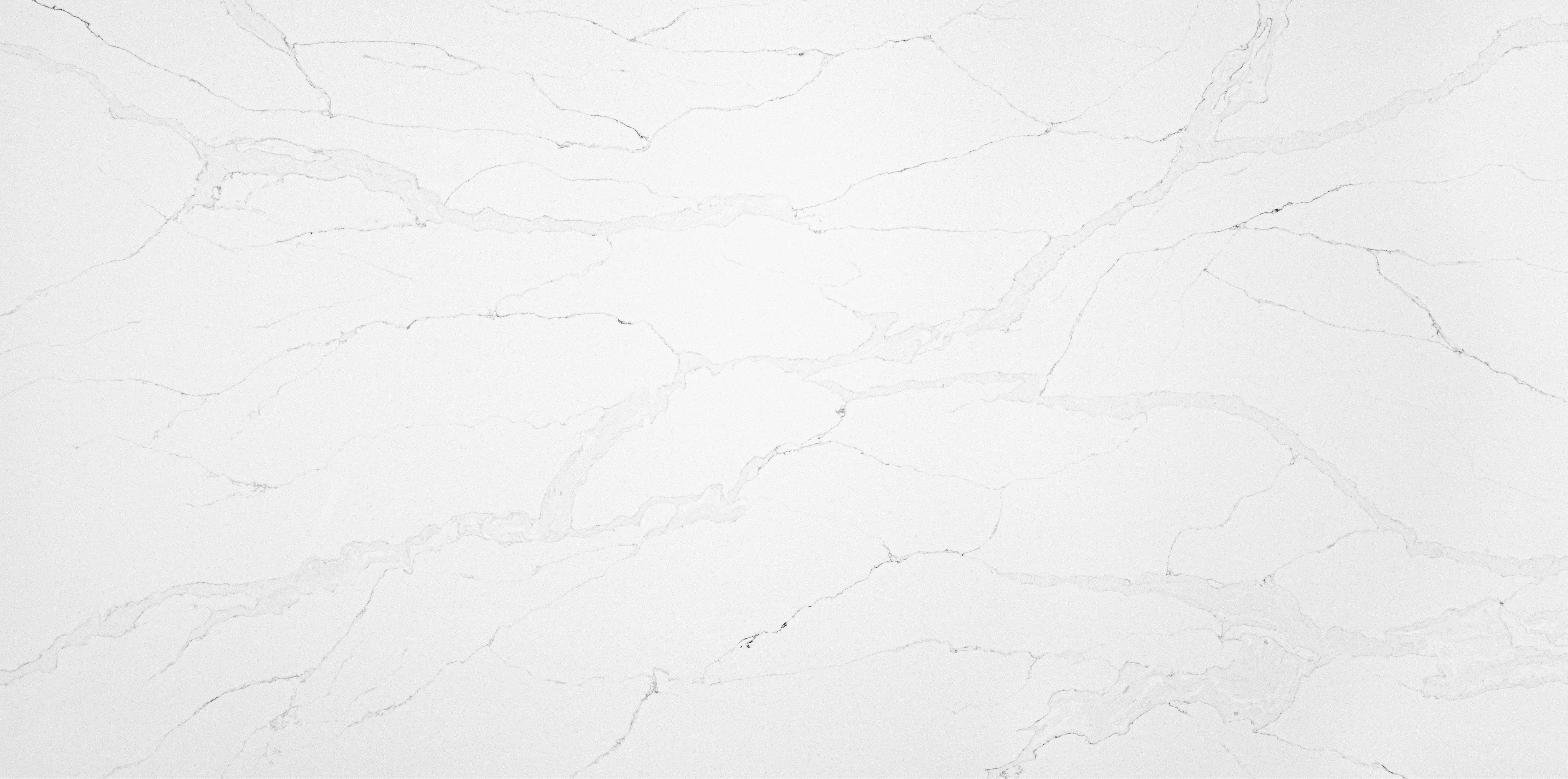 Calacatta Antique - Mikado