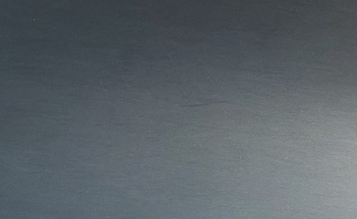 Stratus Porcelain: Basalt