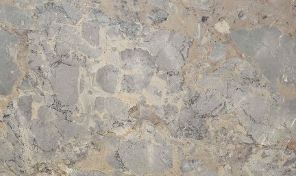 Breccia de Roma Premium