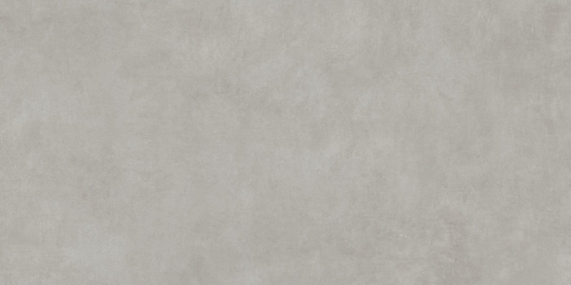 Concrete Light