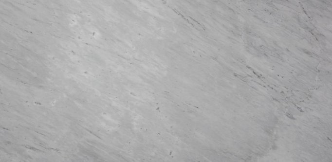 Bianco Carrara
