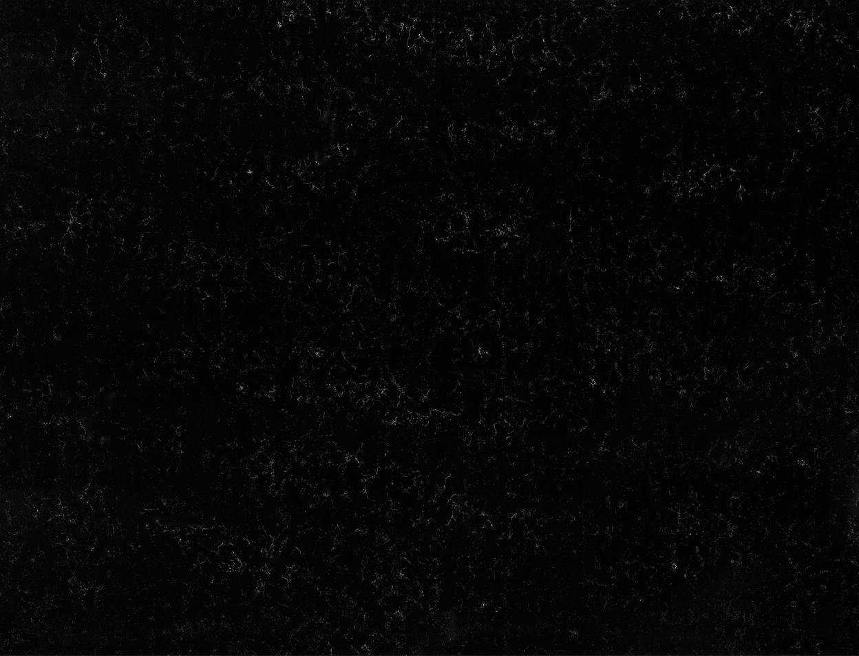 Silhouette