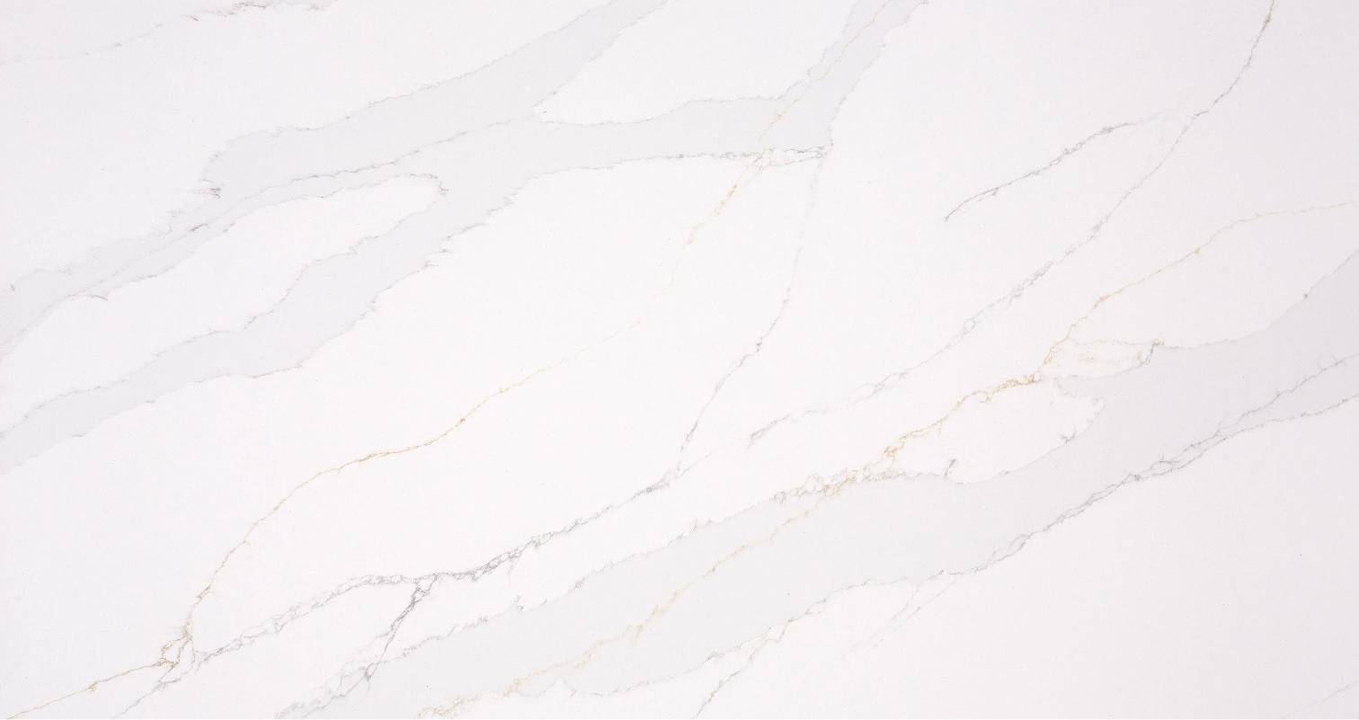 Ferrara White