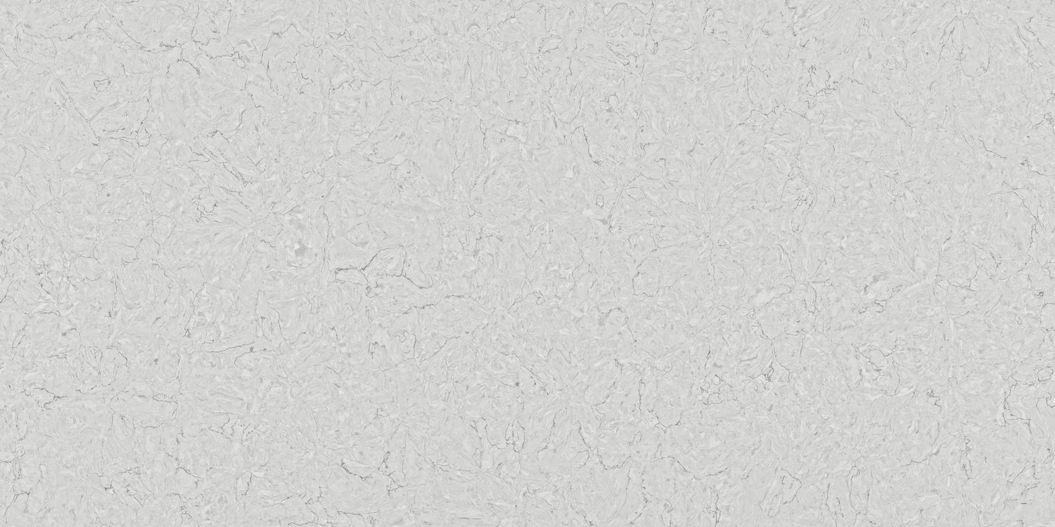 Stratus Quartz: Arctic