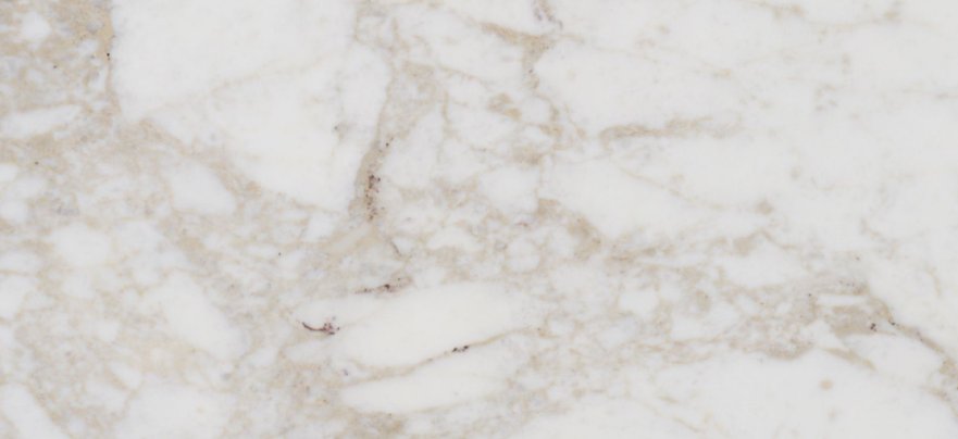 CALACATTA FINE VEIN