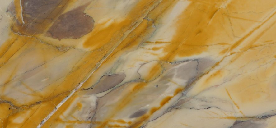 BRECCIA ETRUSCA