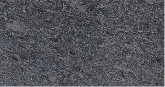 Steel Grey H/B
