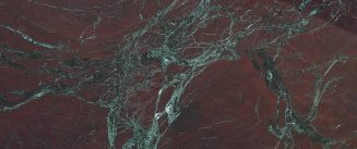 Rosso Levanto Quartzite