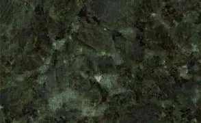 Verde Jade