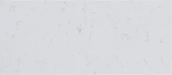 Carrara Breve