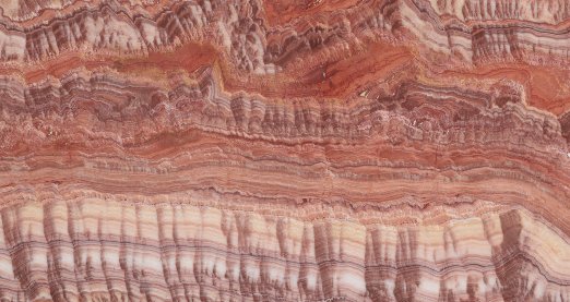 Rojo Onyx Premium