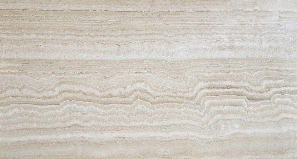 Alabastrino Travertine Premium