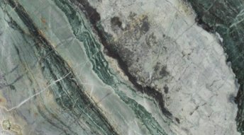 Emerald Elegance Premium