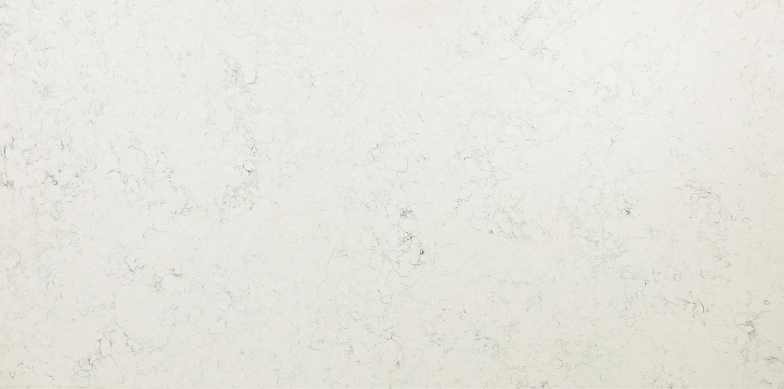 Polar White - Mikado
