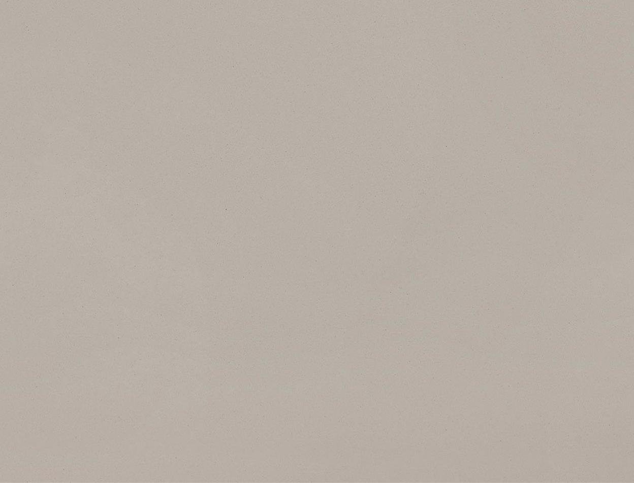 Artisan Grey