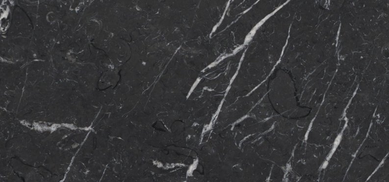 GRIGIO MARQUINA