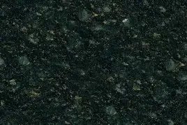 Verde Ubatuba Premium