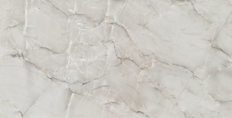 Bianco Superiore