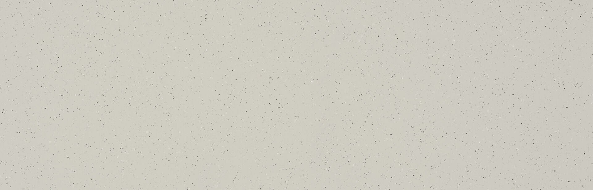 Frozen Terra