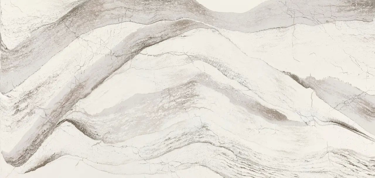 Windsor Brass Satin Ridge