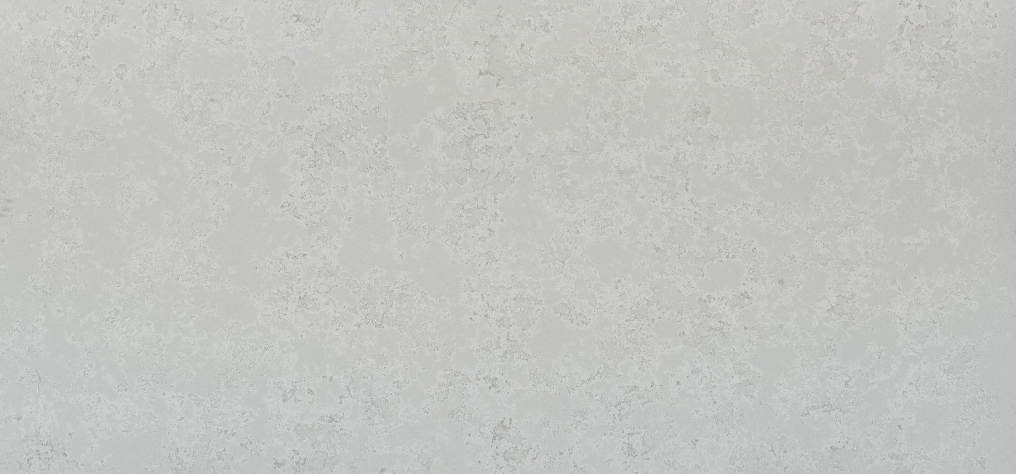 Concreto