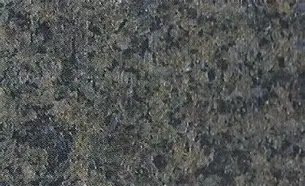 Mountain Green