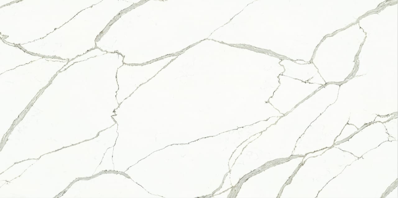 Calacatta Tuscano