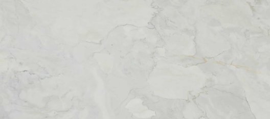 Calacatta Cremo Extra Premium