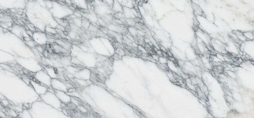 CALACATTA NERO