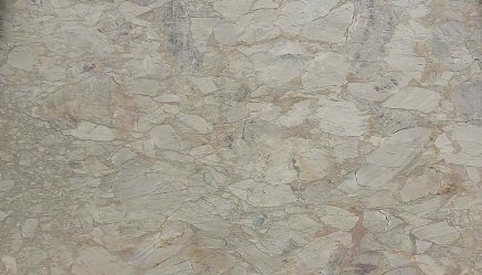 Vagli Quartzite Premium