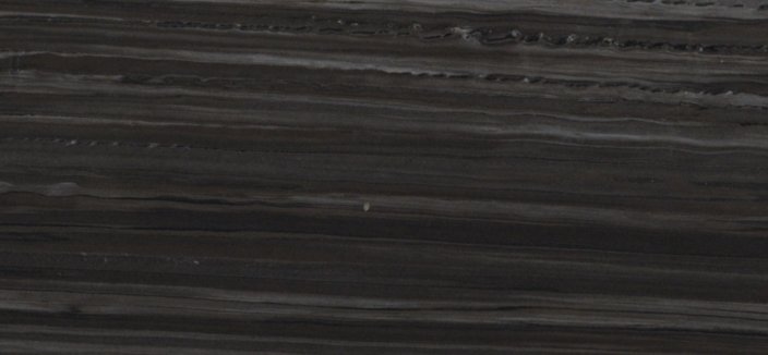 ZEBRINO BLACK