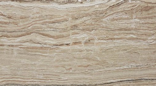 Onyx Travertino Jurassico Premium