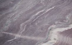 Aquarella